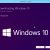 Windows-10-ISO-Download-Mediafire