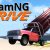Download-BeamNG-Drive-for-free-Mediafire