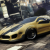 Descargar Need for Speed Most Wanted por Mediafire